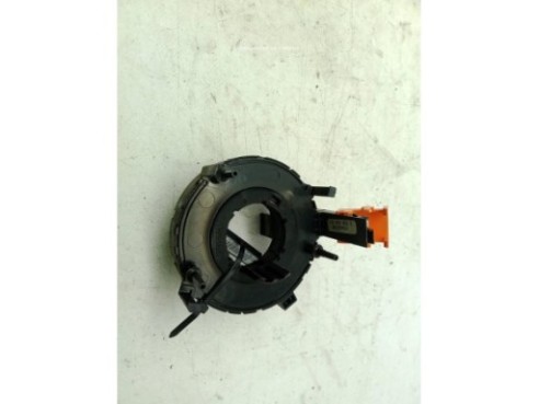 038906019KJ CENTRALITA MOTOR SEAT LEON (1M1)|Desguaces La Cabaña 2