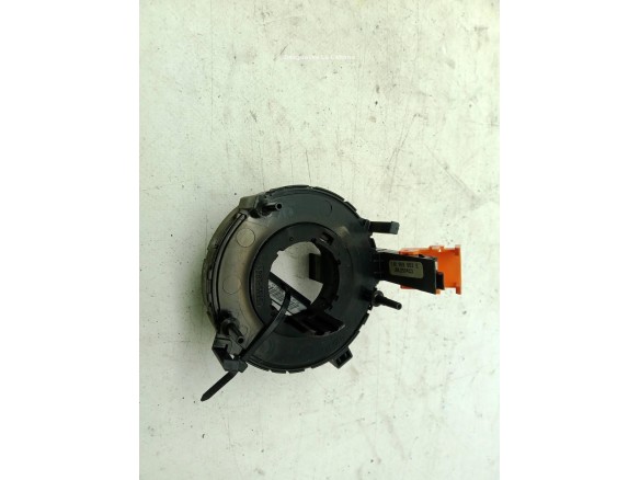 1J0959653C CARRETE AIRBAG SEAT LEON (1M1)|Desguaces La Cabaña