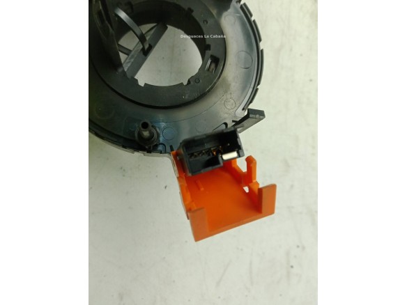 1J0959653C CARRETE AIRBAG SEAT LEON (1M1)|Desguaces La Cabaña