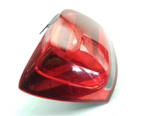   PILOTO TRA IZQ EXT VW POLO (6R1, 6C1)|Desguaces La Cabaña