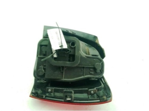   PILOTO TRA IZQ EXT VW POLO (6R1, 6C1)|Desguaces La Cabaña