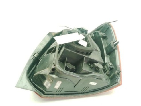   PILOTO TRA IZQ EXT VW POLO (6R1, 6C1)|Desguaces La Cabaña