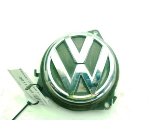 6C1857508A 9B9 ESPEJO DER VW POLO (6R1, 6C1)|Desguaces La Cabaña