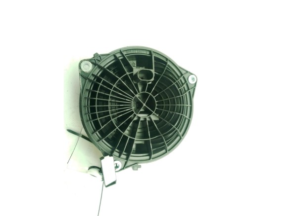 6R682469D MANILLA PORTON / TAPA MALETA EXT VW POLO (6R1, 6C1)|Desguaces La Cabaña