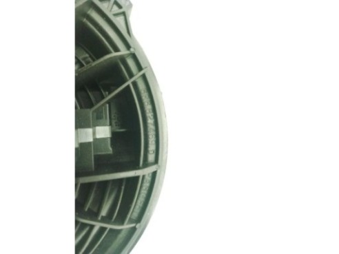 6R682469D MANILLA PORTON / TAPA MALETA EXT VW POLO (6R1, 6C1)|Desguaces La Cabaña