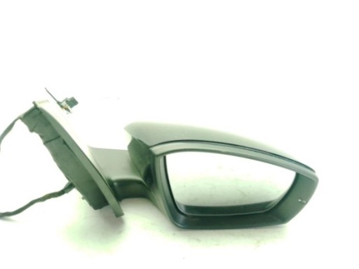 CBZB MOTOR VW POLO (6R1, 6C1)|Desguaces La Cabaña