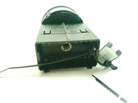 6R0941333  9B9, 6R0941531B CONMUTADOR LUCES VW POLO (6R1, 6C1)|Desguaces La Cabaña