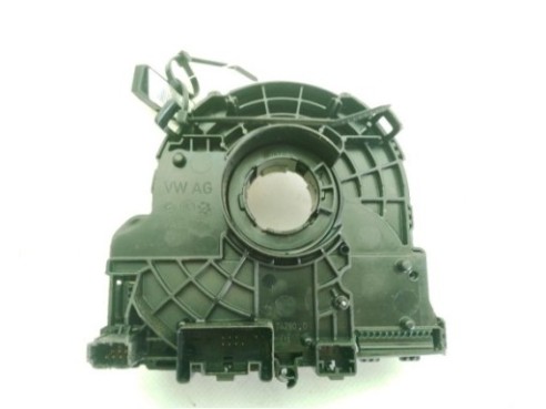 8R0612107D SERVOFRENO AUDI Q5 (8RB)|Desguaces La Cabaña 2