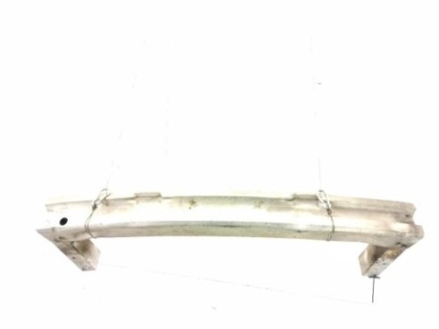 8R0807313C TRAVIESA TRA AUDI Q5 (8RB)|Desguaces La Cabaña