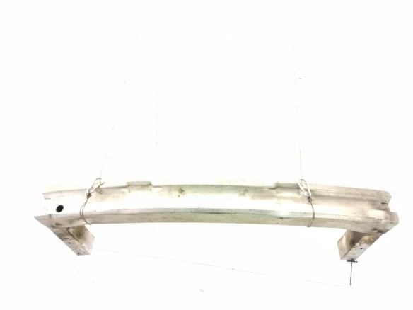 8R0807313C TRAVIESA TRA AUDI Q5 (8RB)|Desguaces La Cabaña