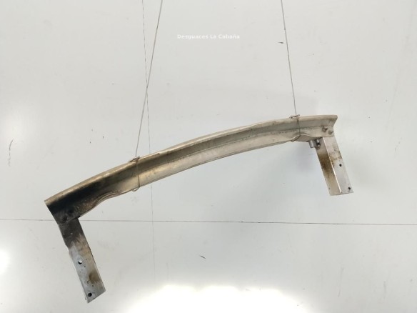 8R0807313C TRAVIESA TRA AUDI Q5 (8RB)|Desguaces La Cabaña