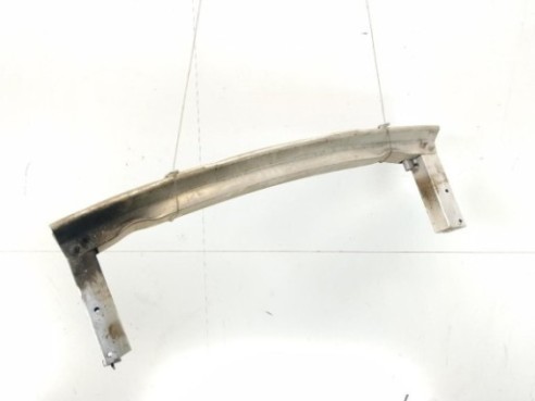 8R0807313C TRAVIESA TRA AUDI Q5 (8RB)|Desguaces La Cabaña