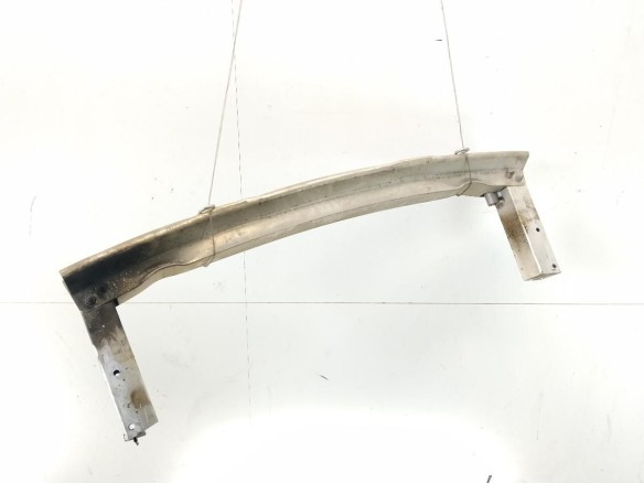 8R0807313C TRAVIESA TRA AUDI Q5 (8RB)|Desguaces La Cabaña