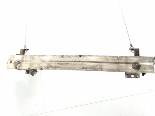 8R0612107D SERVOFRENO AUDI Q5 (8RB)|Desguaces La Cabaña