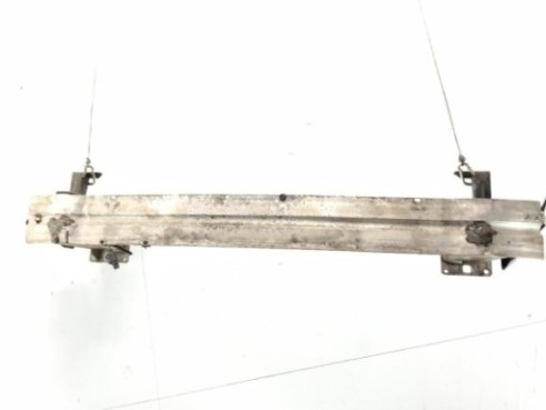   TRAVIESA DEL AUDI Q5 (8RB)|Desguaces La Cabaña