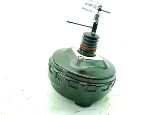 8R0513035E, 8K0512131 AMORTIGUADOR TRA DER AUDI Q5 (8RB)|Desguaces La Cabaña