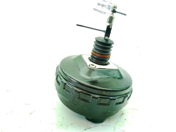 8R0612107D SERVOFRENO AUDI Q5 (8RB)|Desguaces La Cabaña