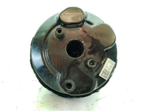 8R0612107D SERVOFRENO AUDI Q5 (8RB)|Desguaces La Cabaña