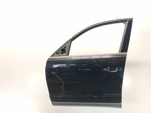 8R0831051E PUERTA LAT DEL IZQ AUDI Q5 (8RB)|Desguaces La Cabaña