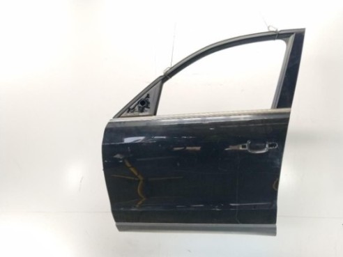 8R0612107D SERVOFRENO AUDI Q5 (8RB)|Desguaces La Cabaña 2