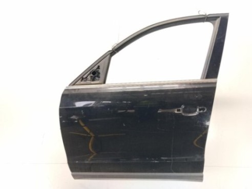 8R0831051E PUERTA LAT DEL IZQ AUDI Q5 (8RB)|Desguaces La Cabaña