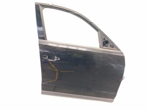 8R0612107D SERVOFRENO AUDI Q5 (8RB)|Desguaces La Cabaña