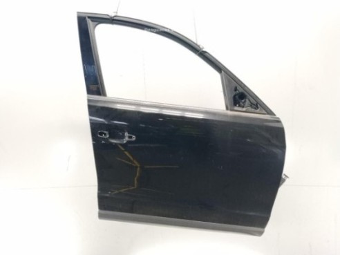 8R0612107D SERVOFRENO AUDI Q5 (8RB)|Desguaces La Cabaña 2