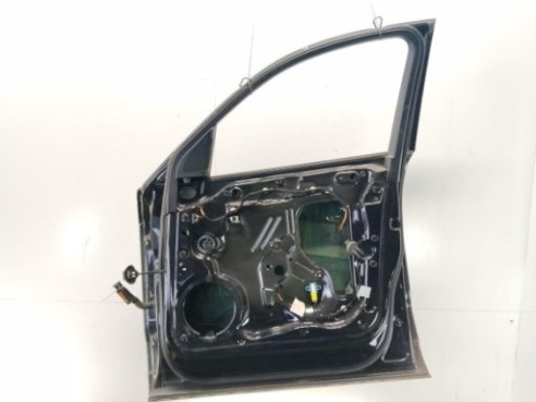 8R0831052E PUERTA LAT DEL DER AUDI Q5 (8RB)|Desguaces La Cabaña