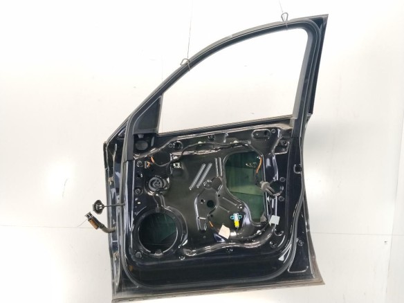 8R0831052E PUERTA LAT DEL DER AUDI Q5 (8RB)|Desguaces La Cabaña