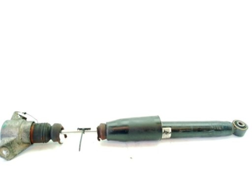 8R0612107D SERVOFRENO AUDI Q5 (8RB)|Desguaces La Cabaña