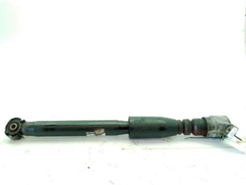 8R0513035E AMORTIGUADOR TRA IZQ AUDI Q5 (8RB)|Desguaces La Cabaña