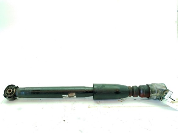 8R0513035E AMORTIGUADOR TRA IZQ AUDI Q5 (8RB)|Desguaces La Cabaña