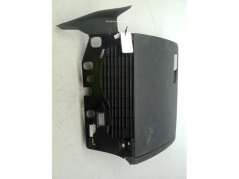 8R1857104  6PS GUANTERA INFERIOR DER AUDI Q5 (8RB)|Desguaces La Cabaña