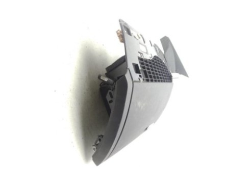 8R0612107D SERVOFRENO AUDI Q5 (8RB)|Desguaces La Cabaña 2