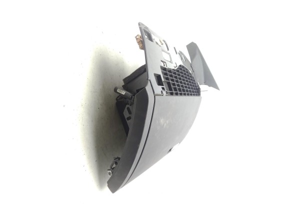 8R1857104  6PS GUANTERA INFERIOR DER AUDI Q5 (8RB)|Desguaces La Cabaña