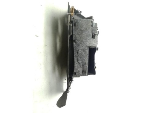 8R1857104  6PS GUANTERA INFERIOR DER AUDI Q5 (8RB)|Desguaces La Cabaña