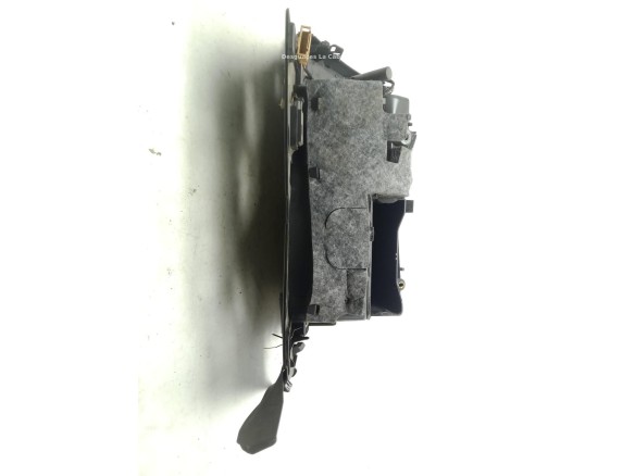 8R1857104  6PS GUANTERA INFERIOR DER AUDI Q5 (8RB)|Desguaces La Cabaña