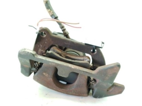 8R0612107D SERVOFRENO AUDI Q5 (8RB)|Desguaces La Cabaña 2