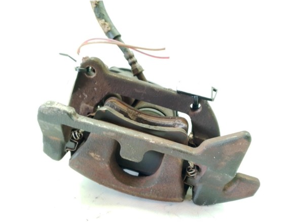 8K0615403B PINZA TRA IZQ AUDI Q5 (8RB)|Desguaces La Cabaña