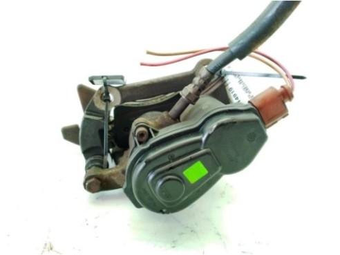 8K0615403B PINZA TRA IZQ AUDI Q5 (8RB)|Desguaces La Cabaña