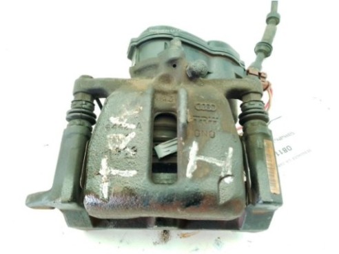 8K0615403B PINZA TRA IZQ AUDI Q5 (8RB)|Desguaces La Cabaña