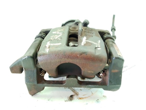 8K0615403B PINZA TRA IZQ AUDI Q5 (8RB)|Desguaces La Cabaña