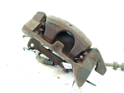 8R0612107D SERVOFRENO AUDI Q5 (8RB)|Desguaces La Cabaña