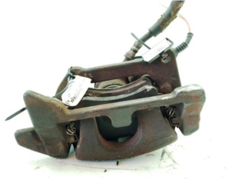 8R0612107D SERVOFRENO AUDI Q5 (8RB)|Desguaces La Cabaña 2