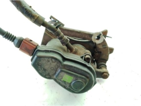 8K0615404B PINZA TRA DER AUDI Q5 (8RB)|Desguaces La Cabaña