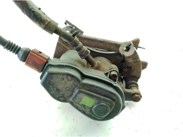 8K0615404B PINZA TRA DER AUDI Q5 (8RB)|Desguaces La Cabaña