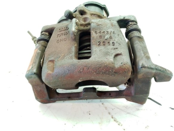 8K0615404B PINZA TRA DER AUDI Q5 (8RB)|Desguaces La Cabaña