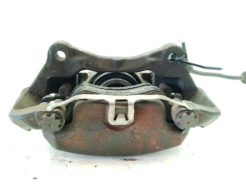 8R0612107D SERVOFRENO AUDI Q5 (8RB)|Desguaces La Cabaña 2