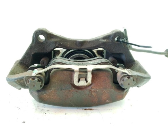 8K0615123J PINZA DEL IZQ AUDI Q5 (8RB)|Desguaces La Cabaña