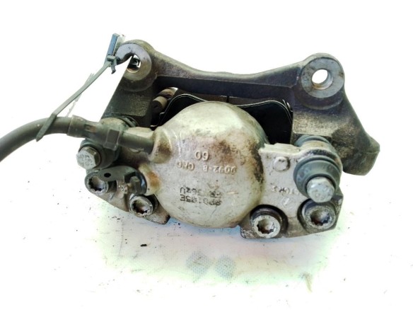 8K0615123J PINZA DEL IZQ AUDI Q5 (8RB)|Desguaces La Cabaña